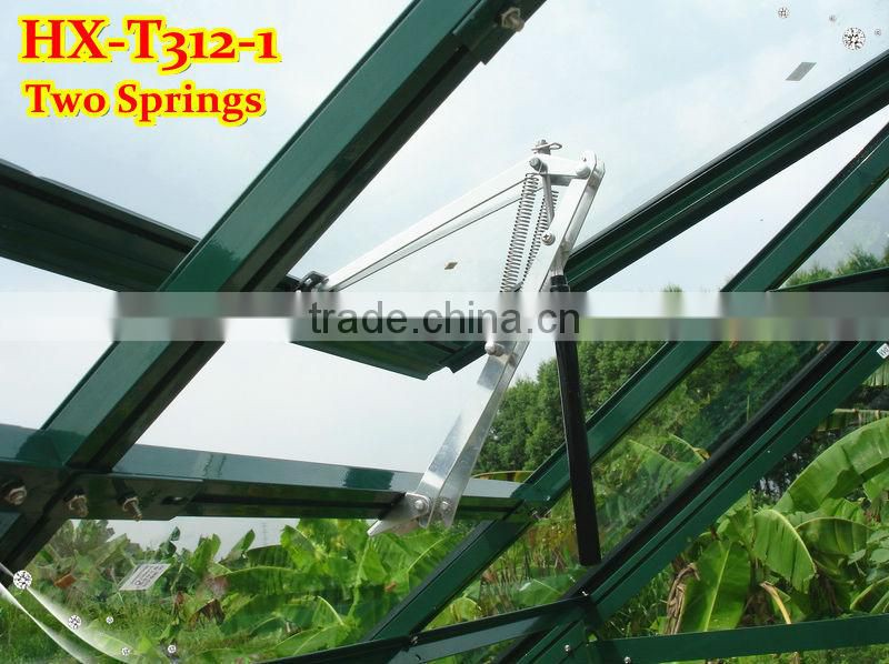 popular selling prefabricated bus shelters(HX81122)