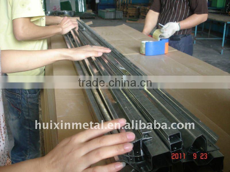 8x8ft SunShed Garden Building HX81123