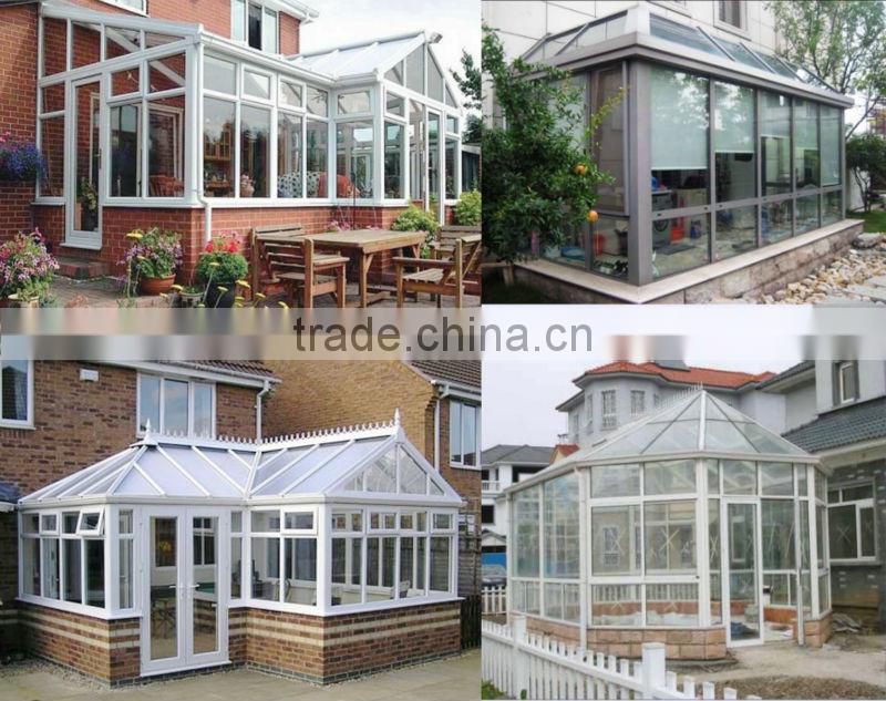 New design used carports for sale HX81133-A