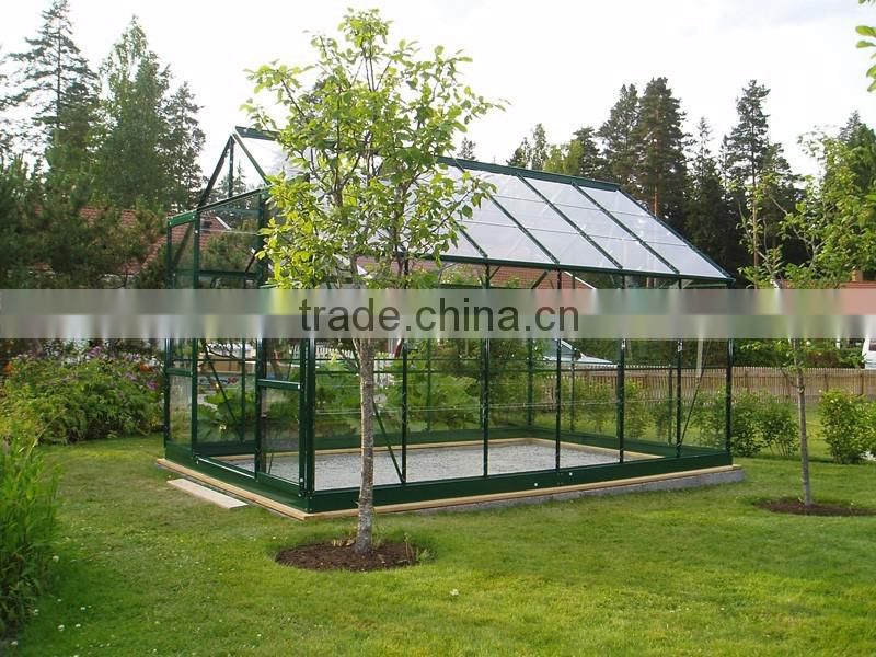 New-style metal prefab used carport for sale ( HX81133A)