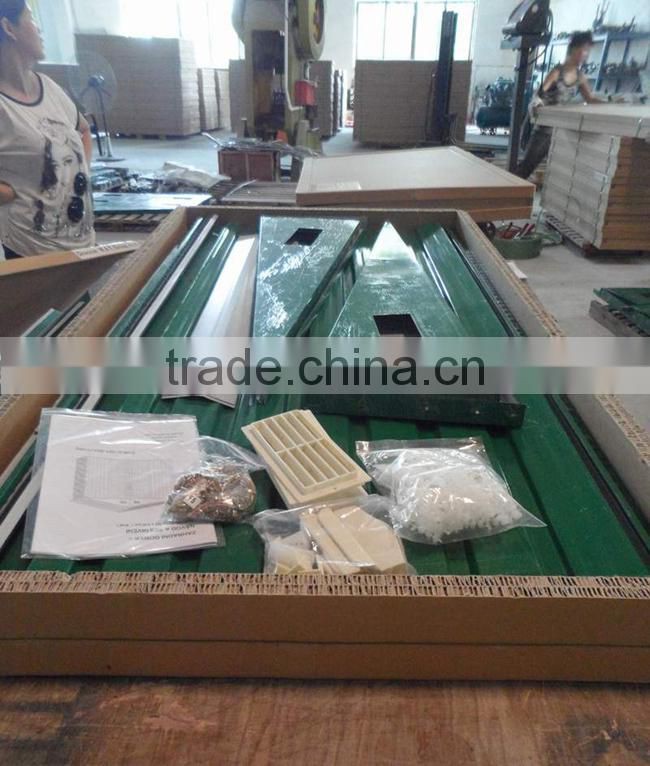 storage shed from trustworthy china supplier HX81223