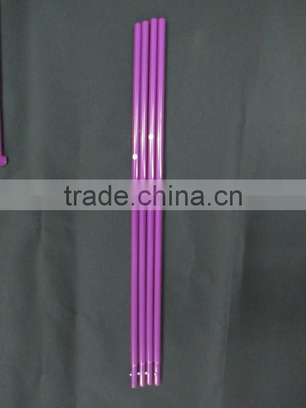 New Portable Grow Tent Green Room Bud Room Dark Room 3x3x2m for Gardening Hydroponic