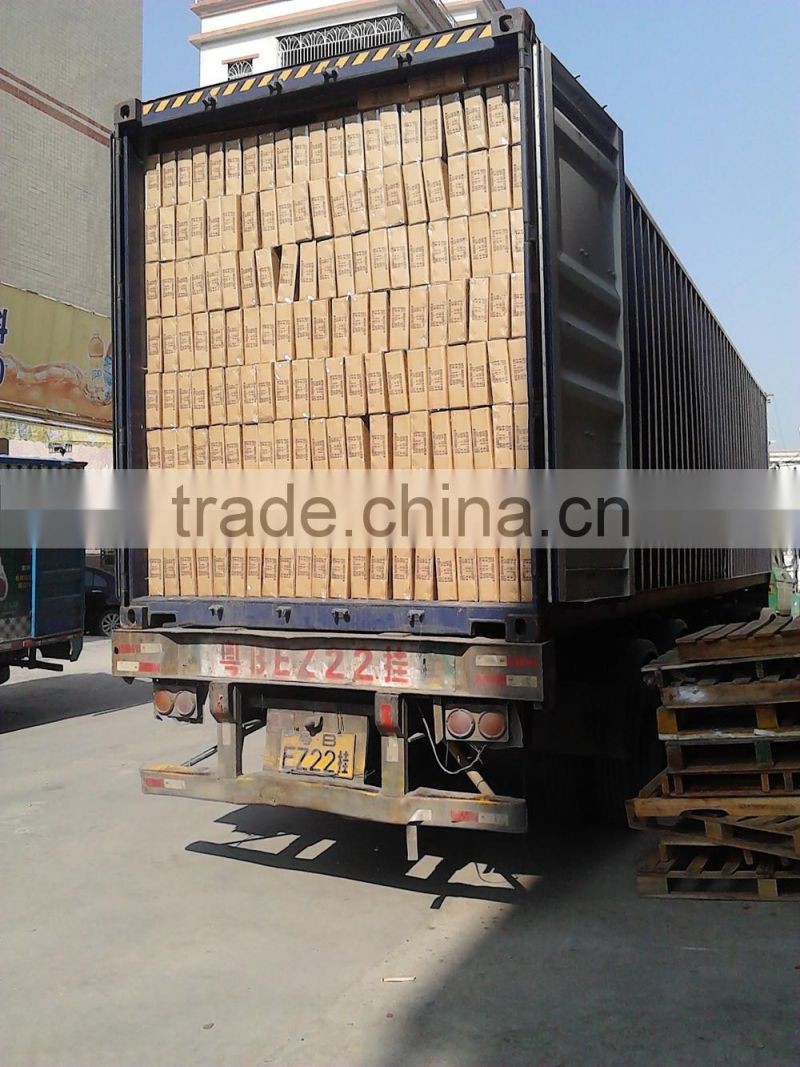 Indoor Greenroom Metal Connector Grow Dark Room,Used Hydroponic Equipment for Sale