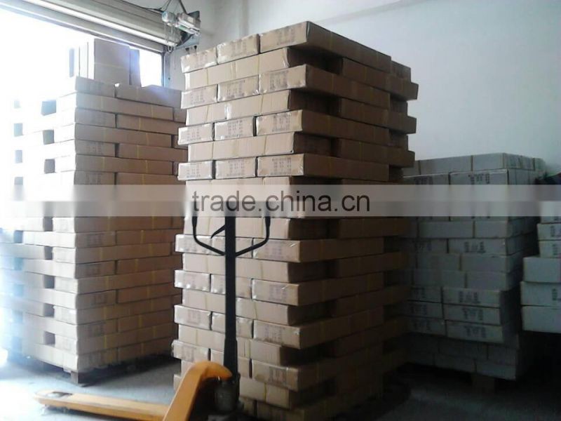 Customize Large Size Grow Tent,Indoor Dark Room,Reflective Maylar Plant Growing Tent