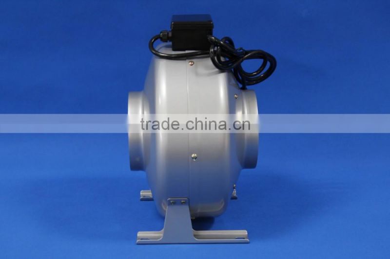 hydroponics grow tent 6'',8'',10'',12'' ventilation inline fans