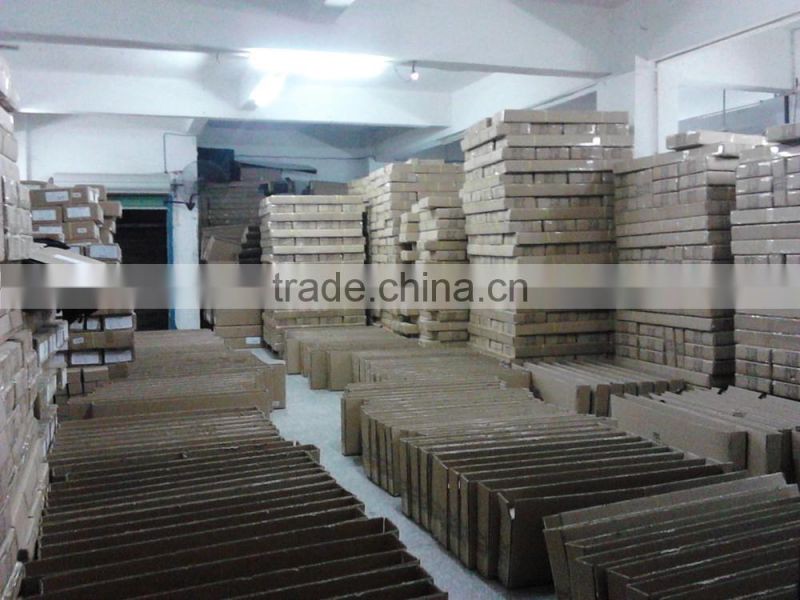 Hydroponic 600D Mylar Grow Tent Frame 100% Non Toxic Plant Dark Room