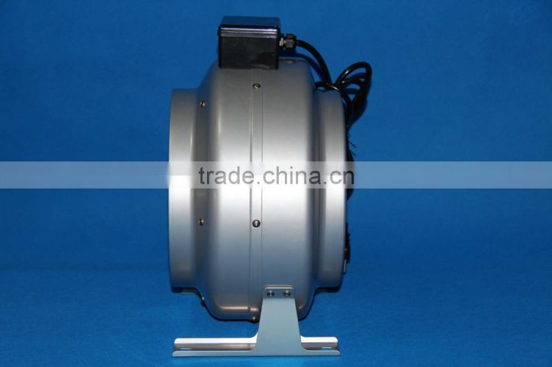 hydroponics grow tent 6'',8'',10'',12'' ventilation inline fans