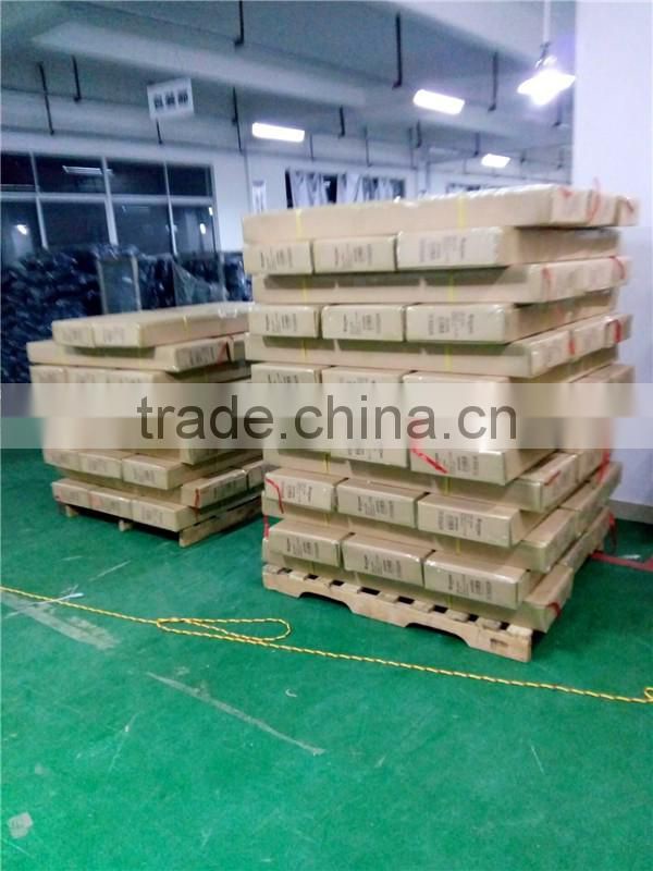 Wholsale Lightproof Reflective Mylar 600D Indoor Plant Grow Tent