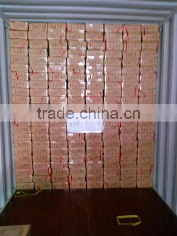 Wholsale Lightproof Reflective Mylar 600D Indoor Plant Grow Tent