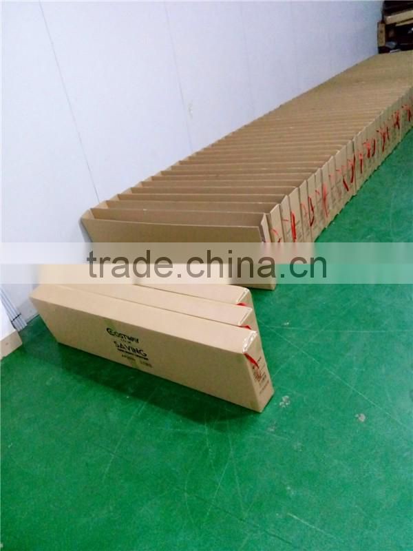 Wholsale Lightproof Reflective Mylar 600D Indoor Plant Grow Tent