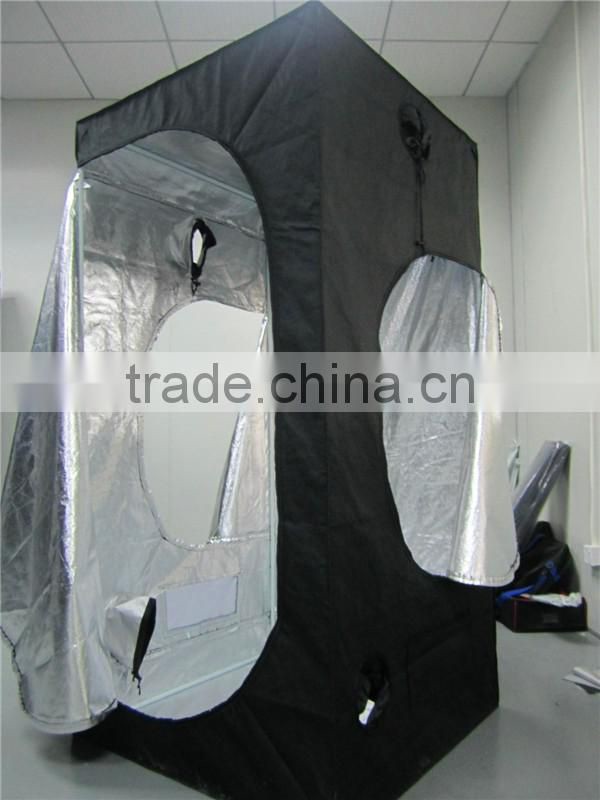 Wholesale Flower Grow Tent for Indoor Hydroponic Use