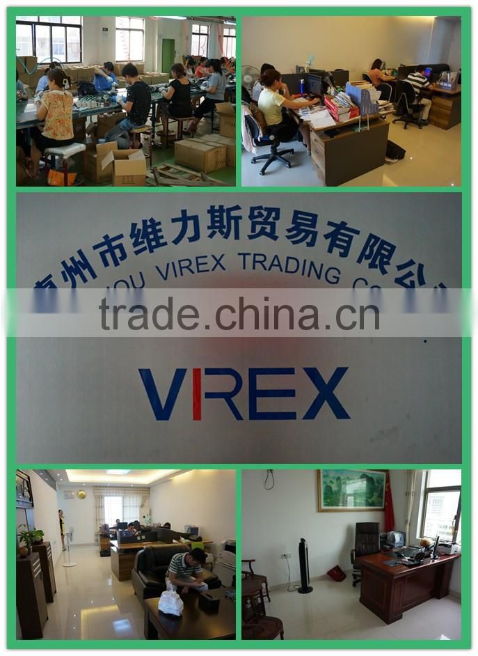 New Product of Hydroponics 4"~12.5" Inline Duct Ventilation Fan, Exhaust Fan, Blower Fan