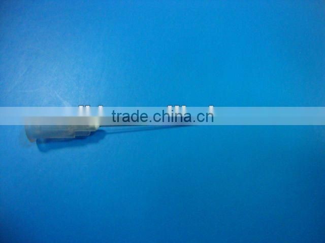 HIgh Quality Irrigation Dental Needle