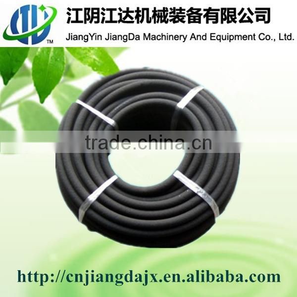 nano aerator tube for fish farm