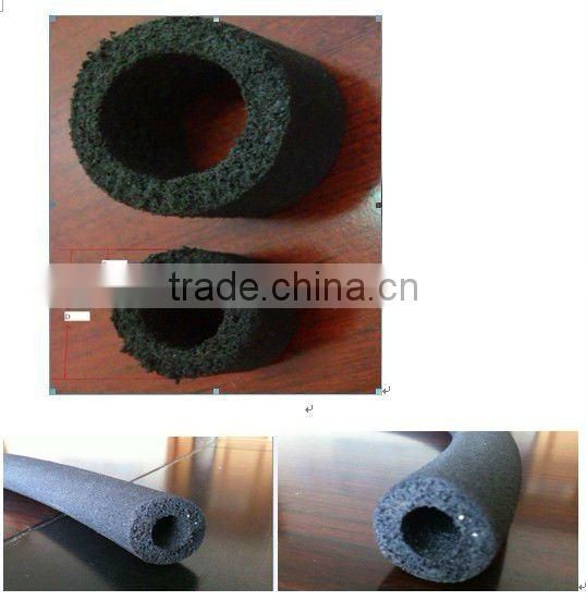 hot selling!bubble tubing aeration for fishing farm