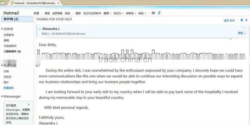 2015 Fantastic discounted highly effective poultry cooling equipments