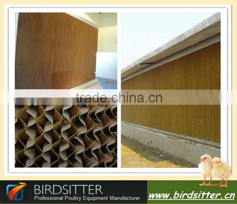 Increasing Popular Approved Durable Cooling Pad System