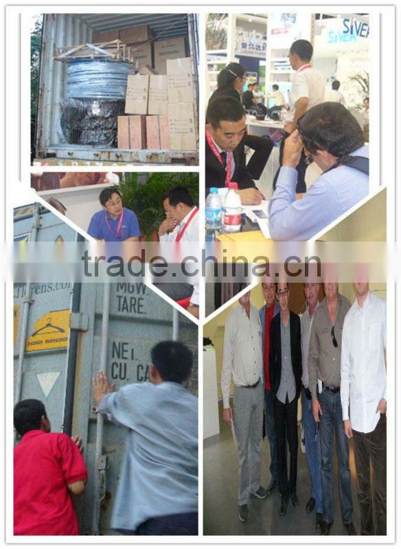 jinan birdistter chicken farm cooling pad water air cooler