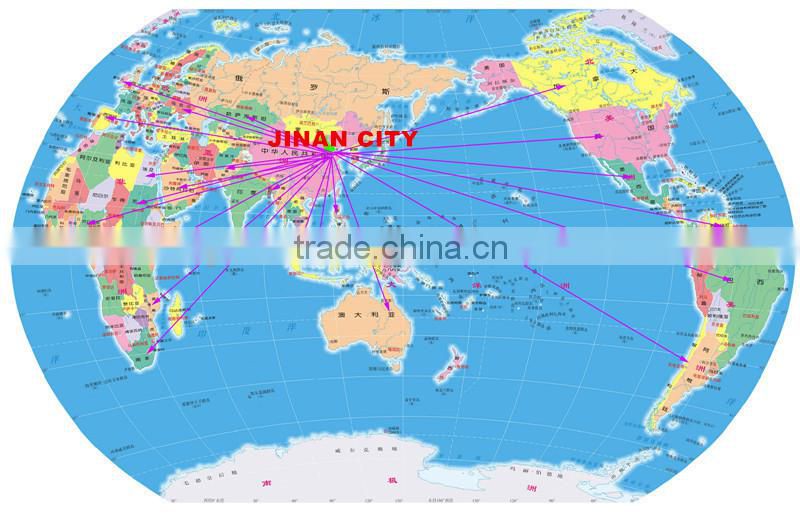 Increasing Popular Approved Durable Cooling Pad System