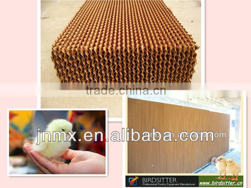 2015 Fantastic discounted highly effective poultry cooling equipments