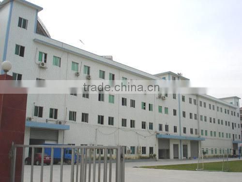 2015 Fantastic discounted highly effective poultry cooling equipments