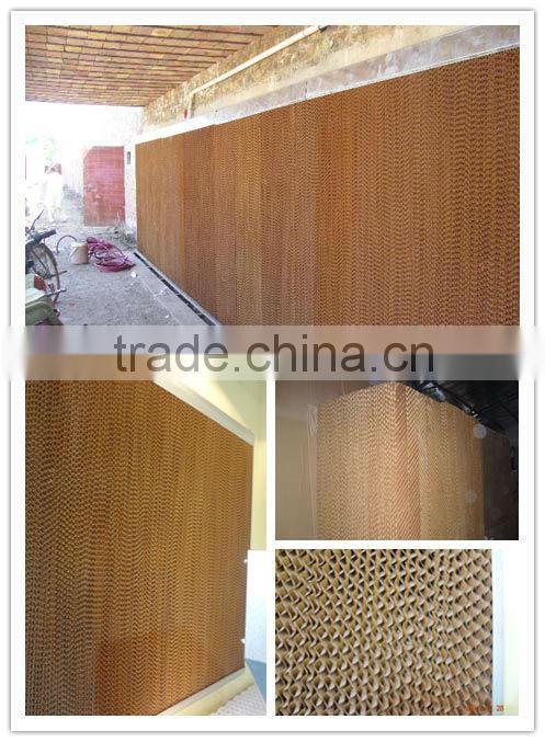 Increasing Popular Approved Durable Cooling Pad System