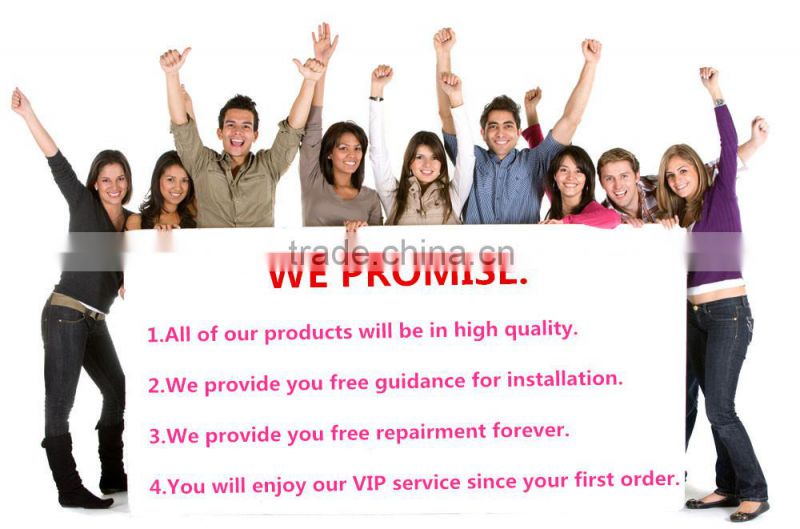 2015 Fantastic discounted highly effective poultry cooling equipments