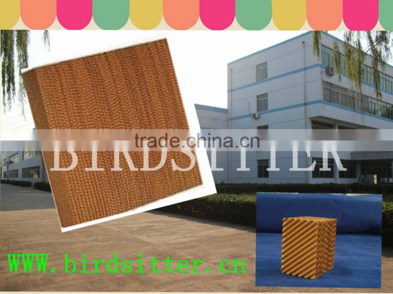 2015 Fantastic discounted highly effective poultry cooling equipments