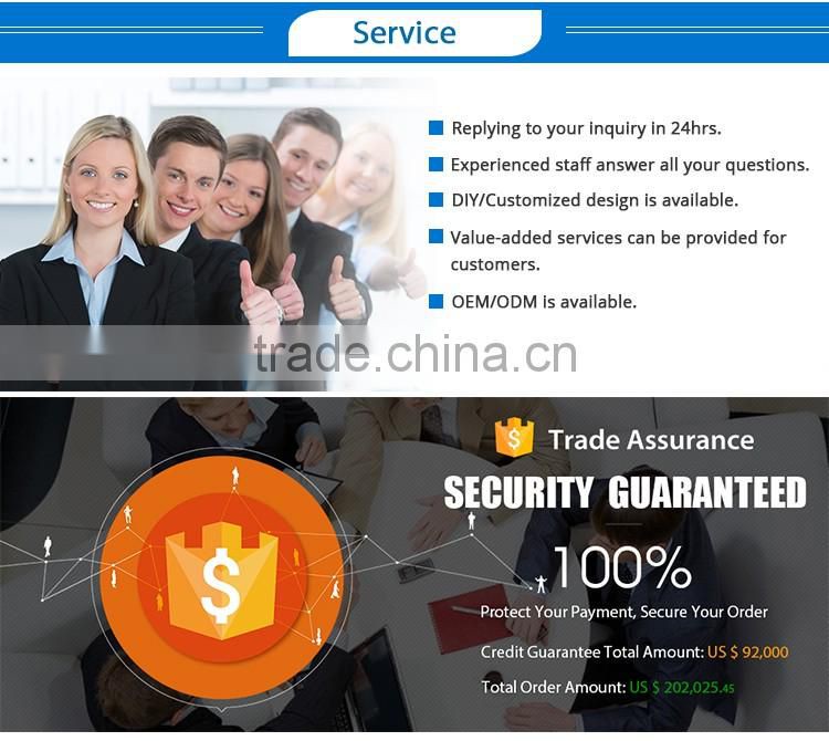 Bottle Layer Pads/Plastic Layer Pads