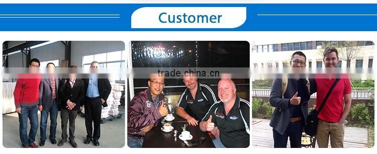 Bottle Layer Pads/Plastic Layer Pads