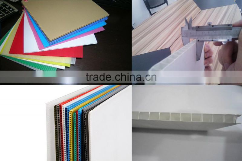 Bottle Layer Pads/Plastic Layer Pads