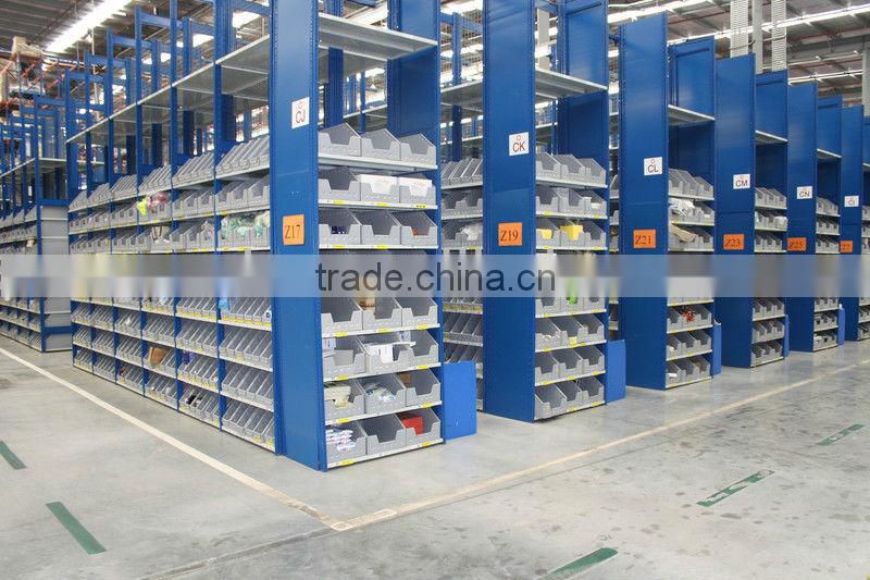 Signboard 3mm Corrugated Plastic Sheets