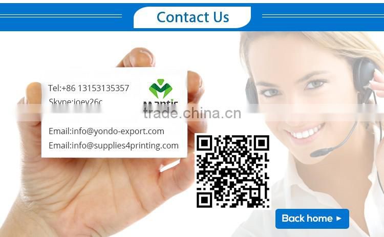 Bottle Layer Pads/Plastic Layer Pads