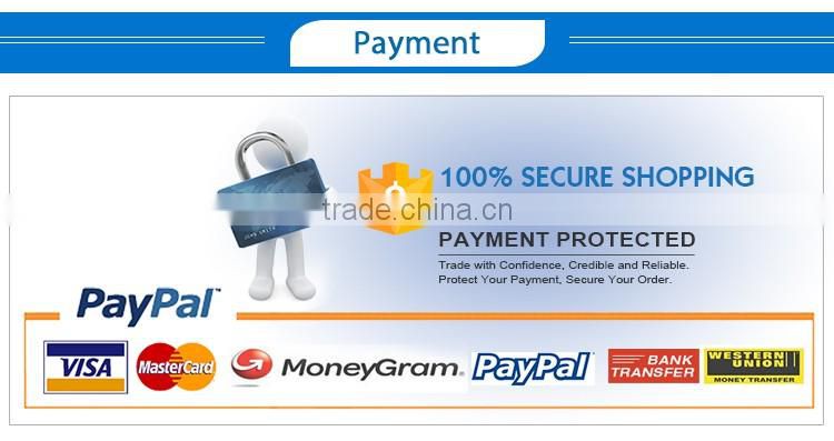 Bottle Layer Pads/Plastic Layer Pads