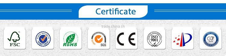 Bottle Layer Pads/Plastic Layer Pads