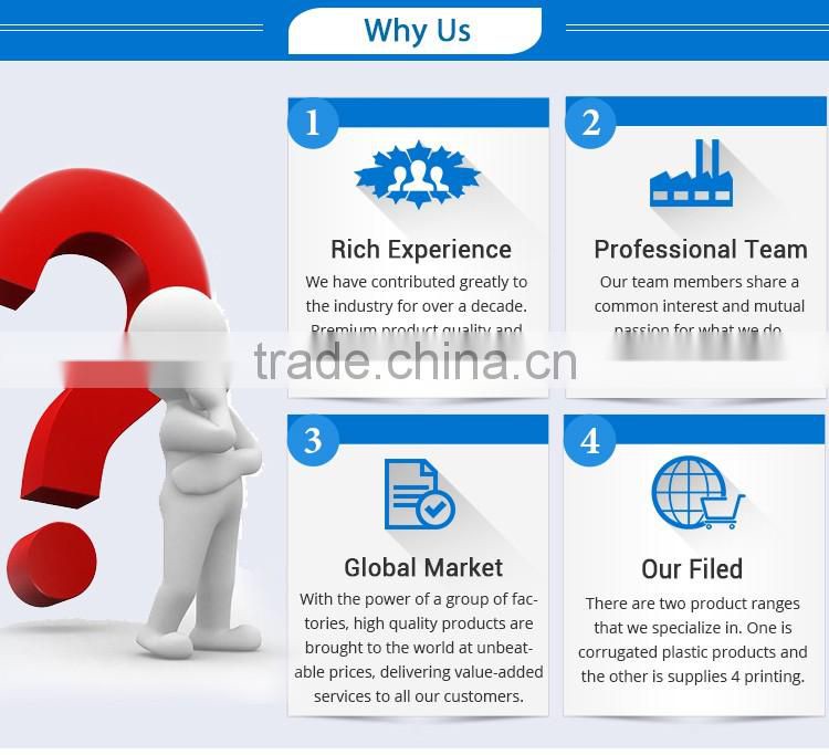 Bottle Layer Pads/Plastic Layer Pads