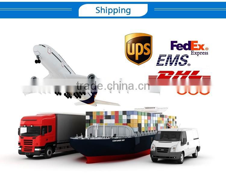 Bottle Layer Pads/Plastic Layer Pads