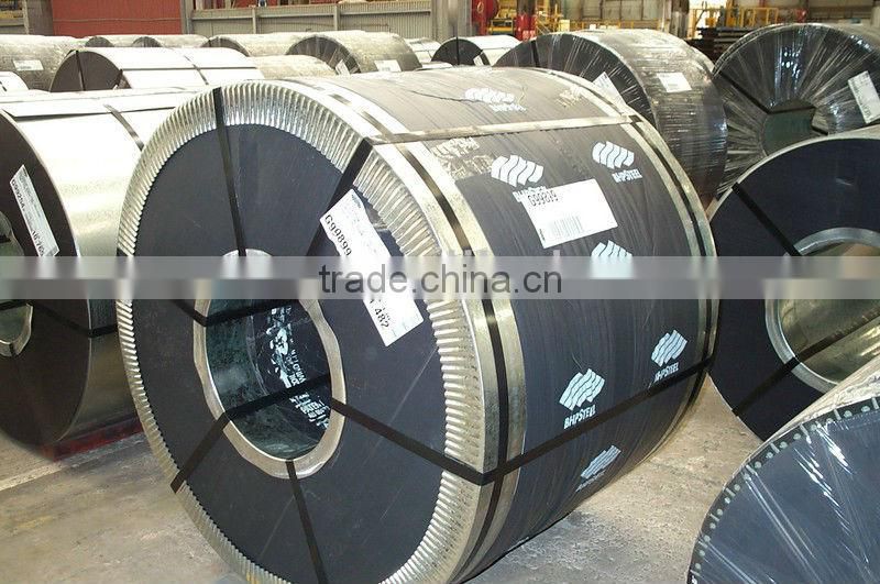 Signboard 3mm Corrugated Plastic Sheets