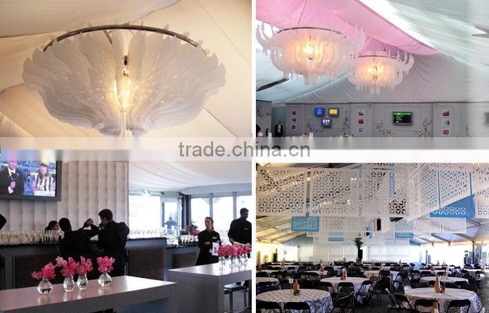 Signboard 3mm Corrugated Plastic Sheets