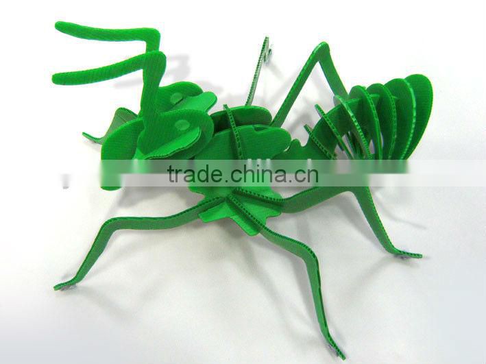 Signboard 3mm Corrugated Plastic Sheets