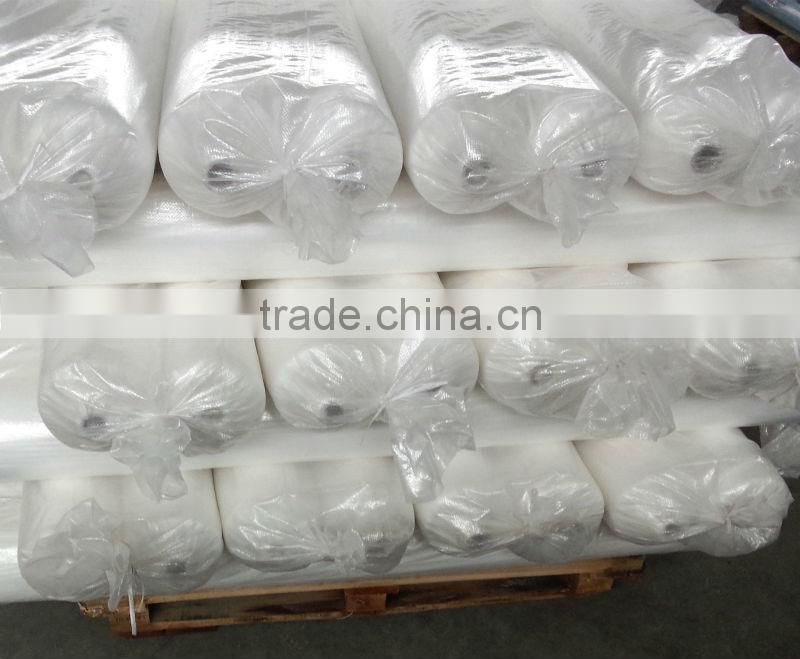 Anti-fogging Agricultural Plastic Film