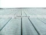 soft agricultural film/agricultural mulch film /greenhouse film