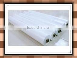 PE Transparent Agricultural Film