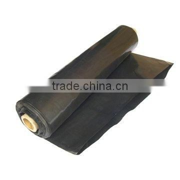 polyethylene film for agriculture