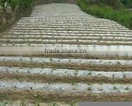 soft agricultural film/agricultural mulch film /greenhouse film