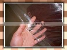 agricultural covering film