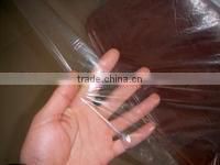 20 micron Agricultural mulch film