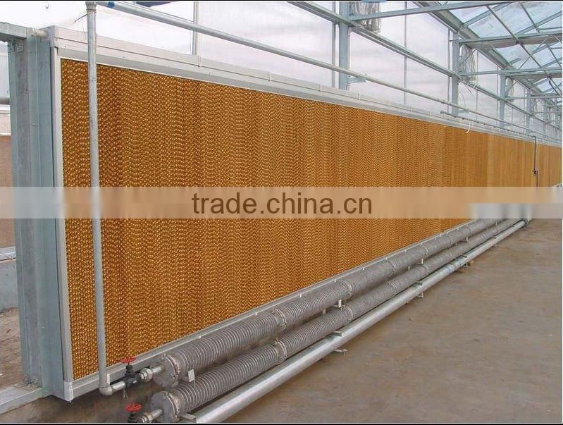 H type poultry cage-automatic poultry farming equipment