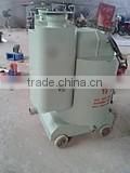 good quality industral heater DYHT