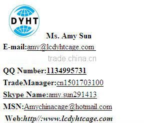 poultry farm gas/oil/coal heaters